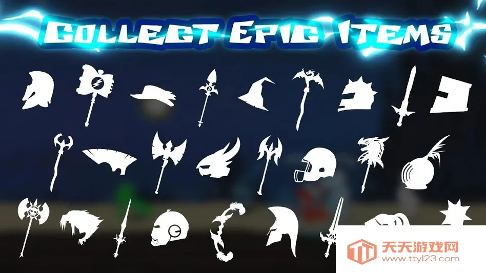 ���ٻ����MOD�˵��汾v1.78.25 ��׿���ͼ4