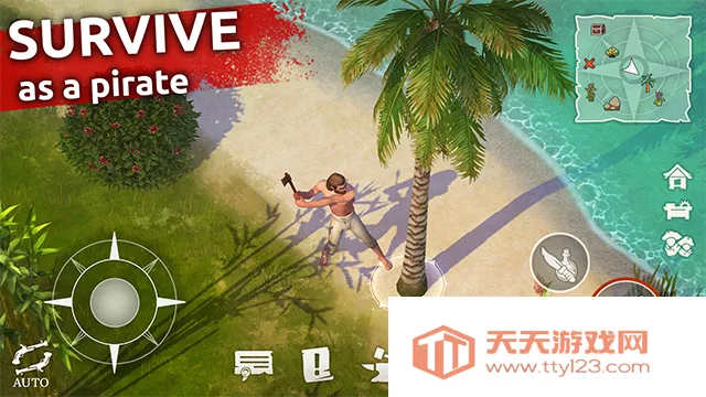 �ѱ亣������2026���°汾v0.61.0 ��׿���ͼ2