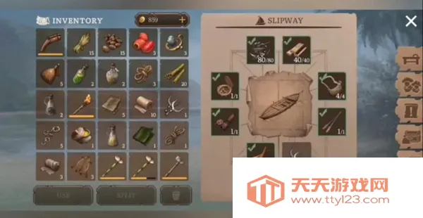 �ѱ亣������2026���°汾