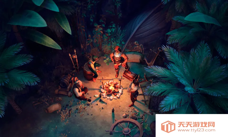 �ѱ亣������2026���°汾