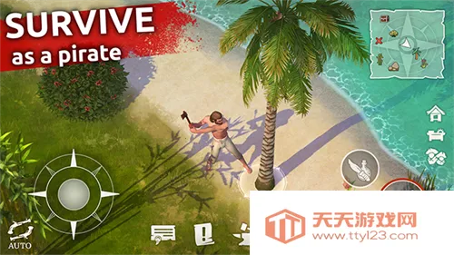 �ѱ亣������2026���°汾v0.61.0 ��׿���ͼ1