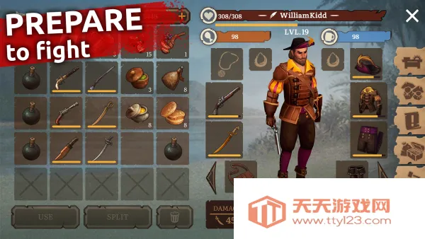 �ѱ亣������2026���°汾v0.61.0 ��׿���ͼ3