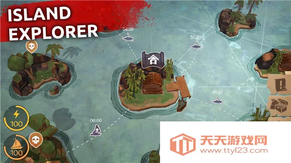 �ѱ亣������2026���°汾v0.61.0 ��׿���ͼ0