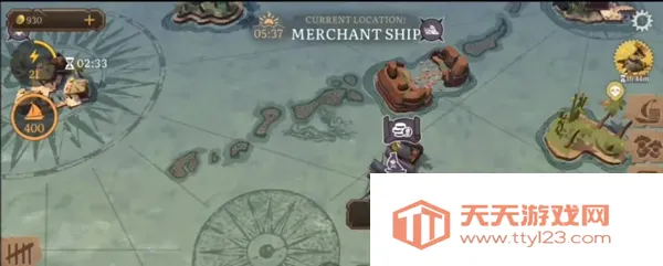 �ѱ亣������2026���°汾