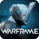 �Ǽ�ս��Warframe(�ƻ������Ϸ) v2026.03.09.09.48 �ٷ�����