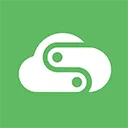 ���ϻ���(ƿ��ɨ�����) v3.0.9 �ٷ�����