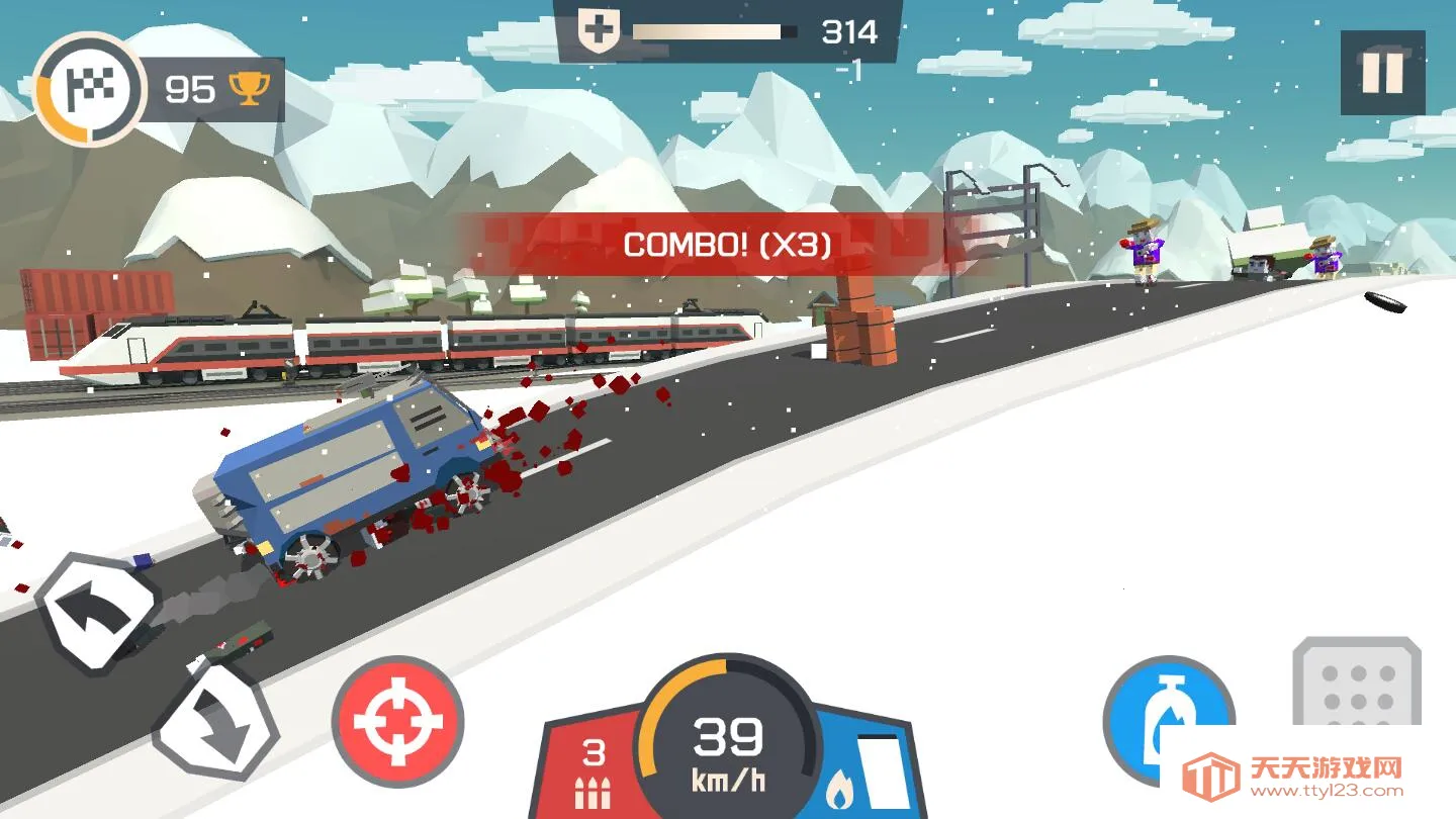 ��ʬ�±���������(��ʬ���С��Ϸ)