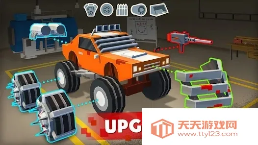 ��ʬ�±���������(��ʬ���С��Ϸ)