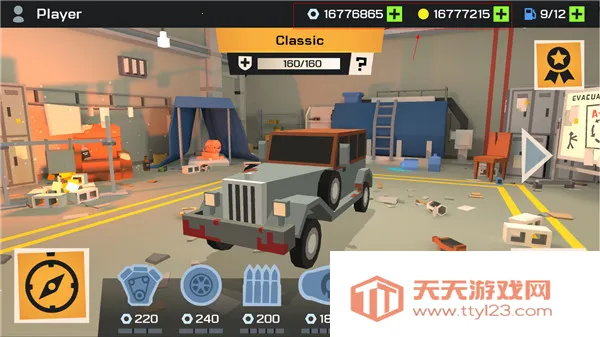 ��ʬ�±���������(��ʬ���С��Ϸ)