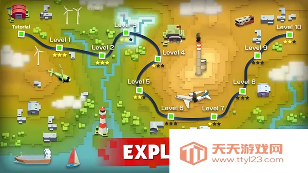 ��ʬ�±���������(��ʬ���С��Ϸ)v1.0.29 ��׿���ͼ4