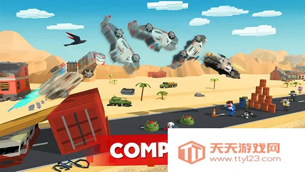 ��ʬ�±���������(��ʬ���С��Ϸ)v1.0.29 ��׿���ͼ3