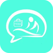 ��������(ͬ���ѵ�����)v1.0.3 ��Ѱ�