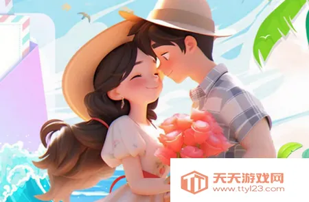 ��������(ͬ���ѵ�����)