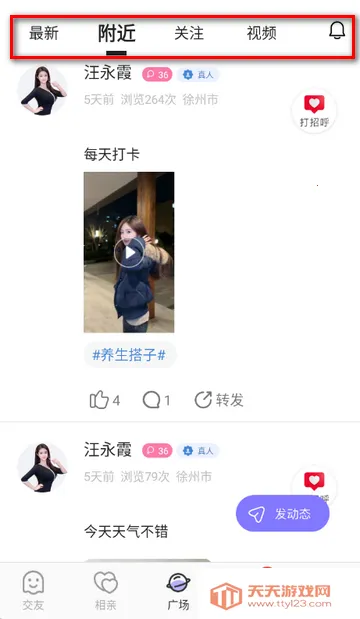 �������ҽ�������