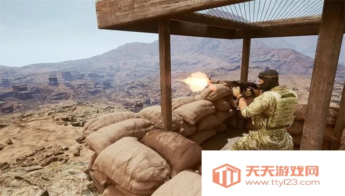 ɳĮ�籩�ж������ֻ���v2.3 �ֻ����ͼ2