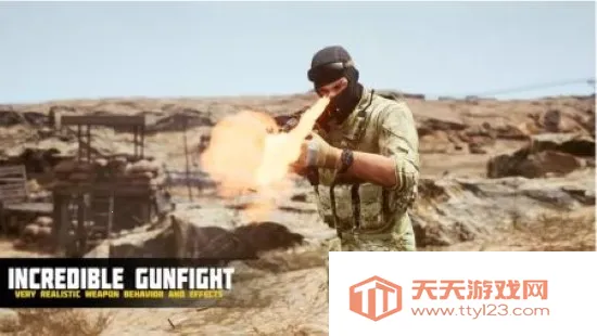 ɳĮ�籩�ж������ֻ���v2.3 �ֻ����ͼ1