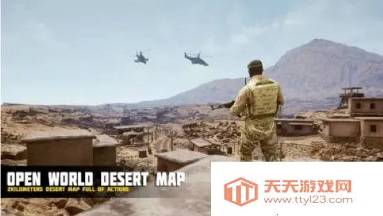 ɳĮ�籩�ж������ֻ���v2.3 �ֻ����ͼ0