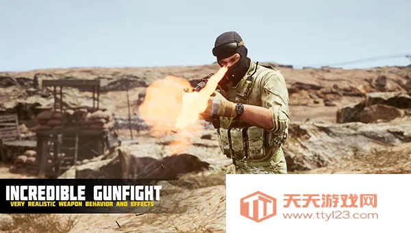 ɳĮ�籩�ж������ֻ���v2.3 �ֻ����ͼ4