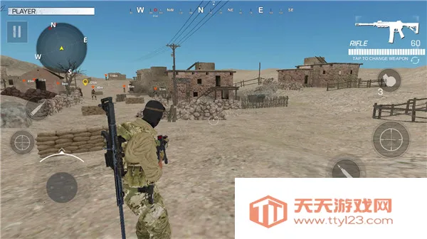 ɳĮ�籩�ж������ֻ���