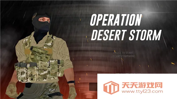 ɳĮ�籩�ж������ֻ���