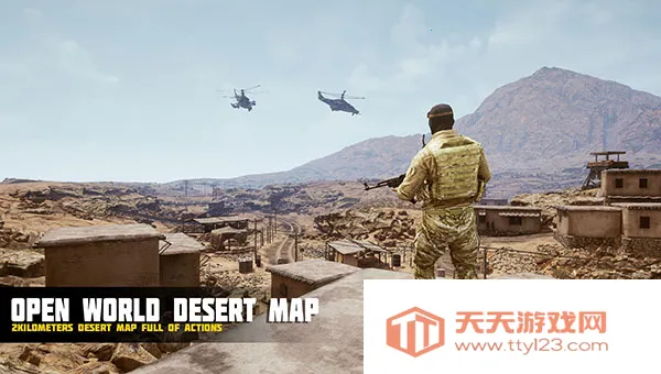 ɳĮ�籩�ж������ֻ���v2.3 �ֻ����ͼ3