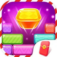 ���ַ�����2026�ٷ����°汾 v1.0.0 ��Ѱ�