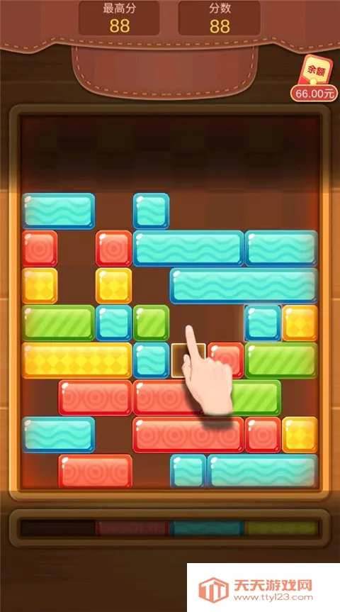 ���ַ�����2026�ٷ����°汾