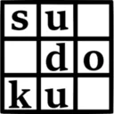 ������(������Ϸ) v1.0 ��Ѱ�