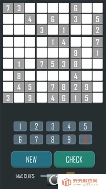 ������(������Ϸ)v1.0 ��Ѱ��ͼ3