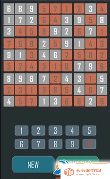 ������(������Ϸ)v1.0 ��Ѱ��ͼ0