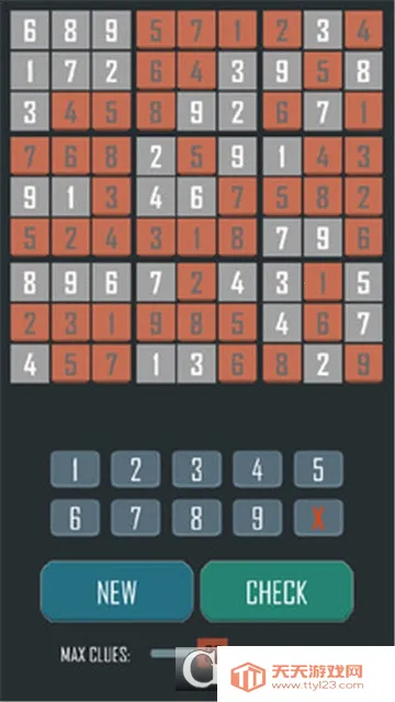 ������(������Ϸ)v1.0 ��Ѱ��ͼ2