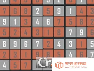 ������(������Ϸ)