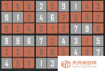 ������(������Ϸ)