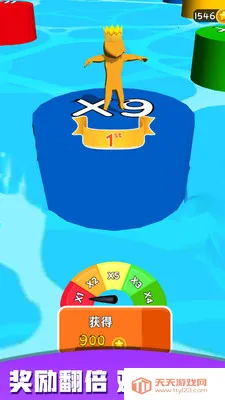 桥梁设计师(桥梁建造游戏)v1.7.0 免费版截图2