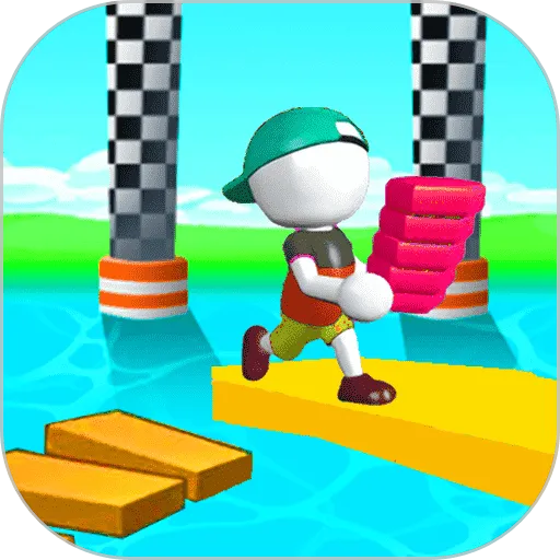 �������ʦ(����������Ϸ) v1.7.0 ��Ѱ�