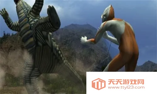 奥特曼空想特摄(奥特曼格斗游戏) 奥特曼空想特摄(奥特曼格斗游戏)