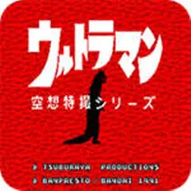 ��������������(����������Ϸ) v1.0.0 ��׿��