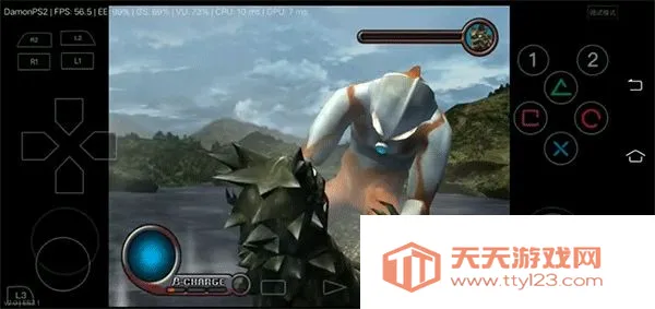 奥特曼空想特摄(奥特曼格斗游戏) 奥特曼空想特摄(奥特曼格斗游戏)