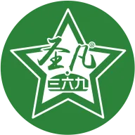 ʥ��������(������������) v3.5.0 ��Ѱ�