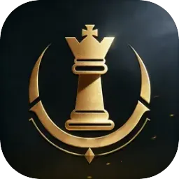 �����ı���(���ð����Ϸ) v1.0 ��׿��