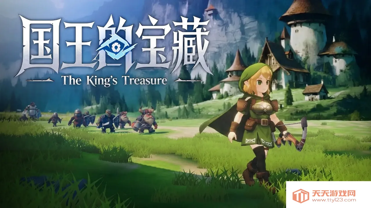 �����ı���(���ð����Ϸ)v1.0 ��׿���ͼ4