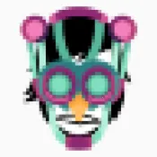 �������Piege2026�ٷ����� v0.5.7 ��Ѱ�