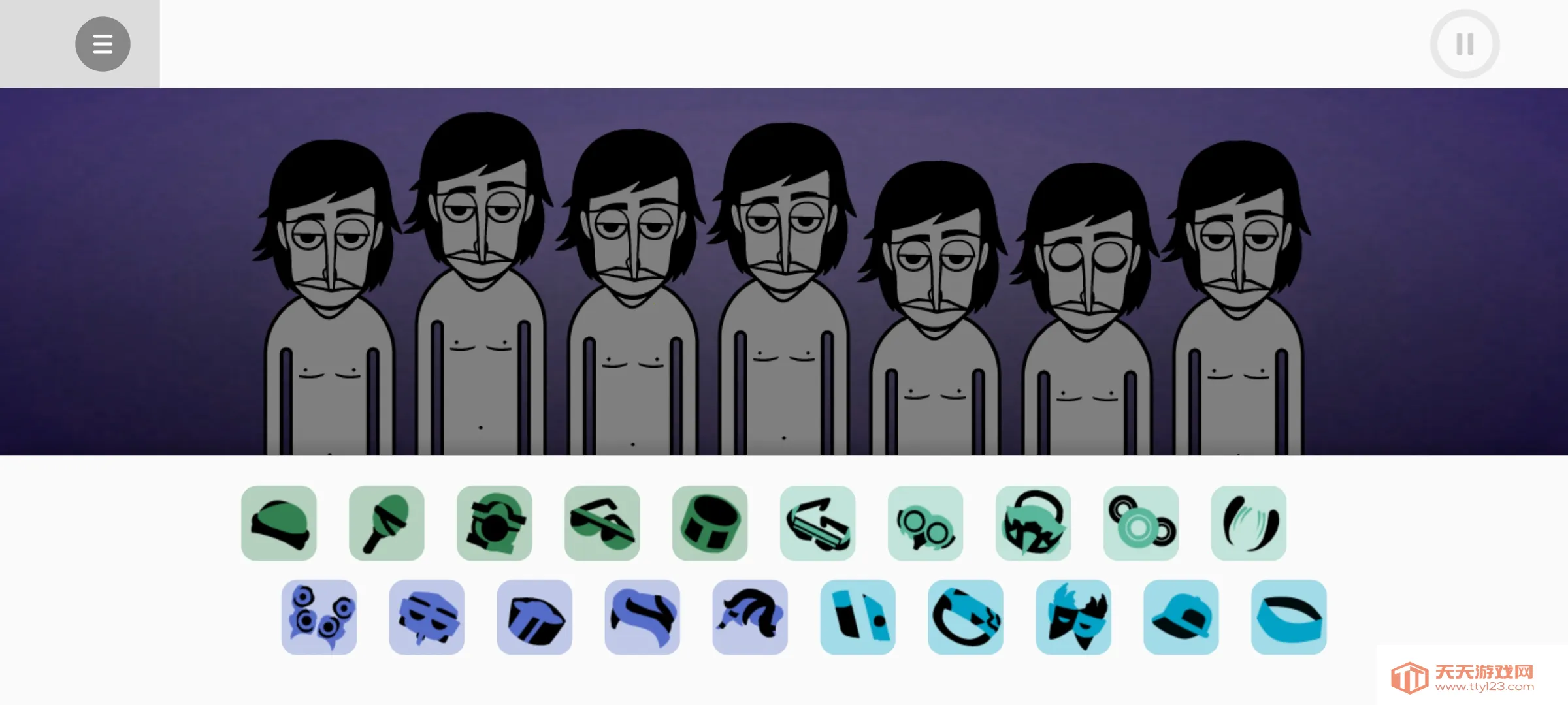 �������Piege2026�ٷ�����v0.5.7 ��Ѱ��ͼ3