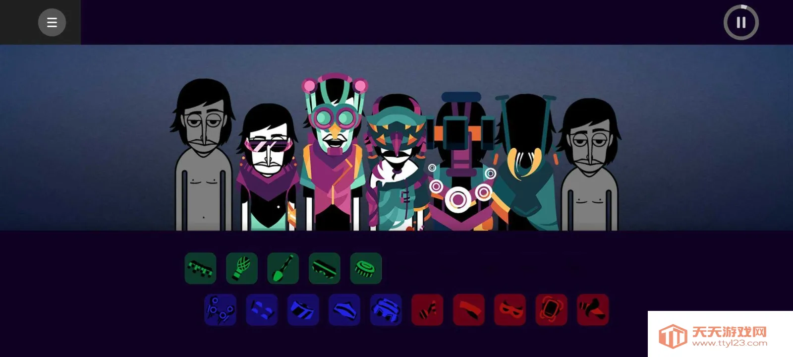 �������Piege2026�ٷ�����