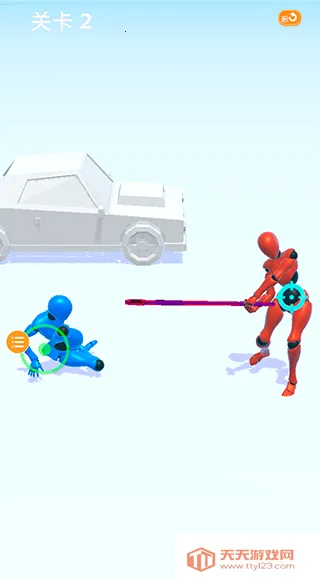 ָ�Ĵ���2026�ٷ�����