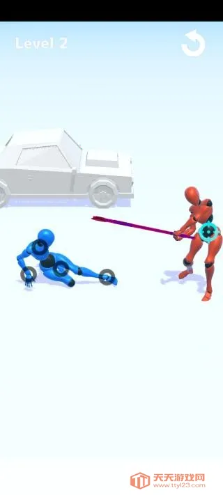 ָ�Ĵ���2026�ٷ�����