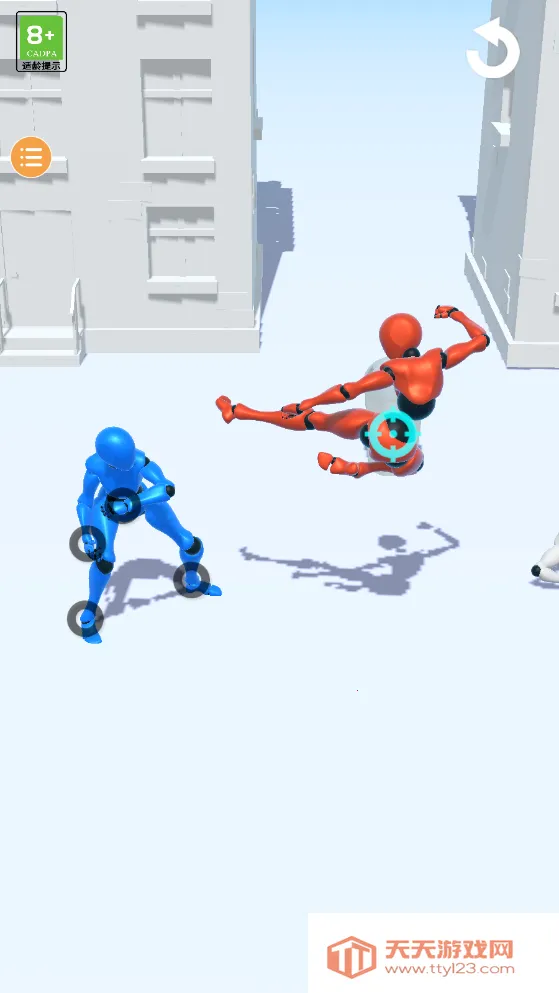 ָ�Ĵ���2026�ٷ�����v0.5.9 ��׿���ͼ2