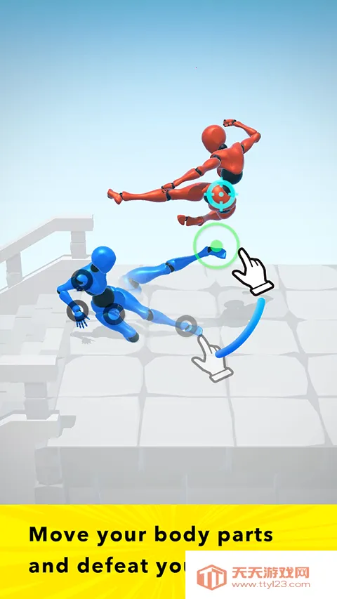 ָ�Ĵ���2026�ٷ�����v0.5.9 ��׿���ͼ4