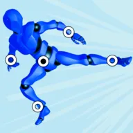 ָ�Ĵ���2026�ٷ����� v0.5.9 ��׿��