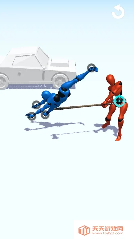 ָ�Ĵ���2026�ٷ�����v0.5.9 ��׿���ͼ1